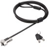 ATZKL703KD 1
